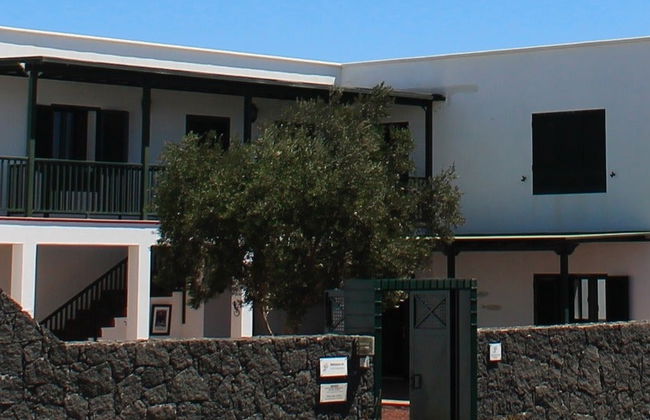 Visita guiada por la casa de José Saramago - Foto 7