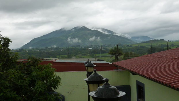 Orizaba & Coscomatepec Excursion - Foto 3