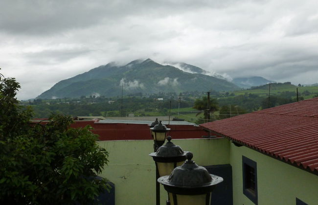 Orizaba & Coscomatepec Excursion - Foto 3