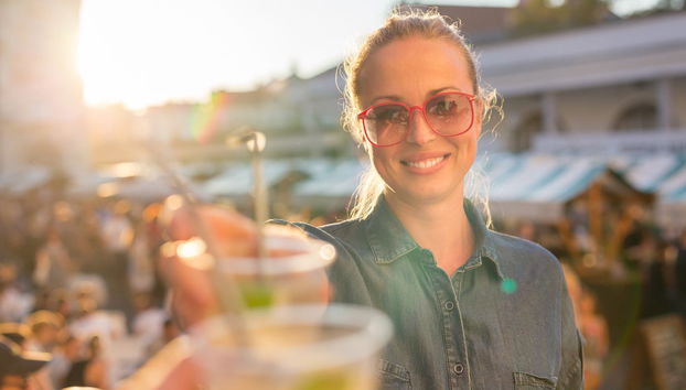 Tour gastronómico por Liubliana - Foto 4