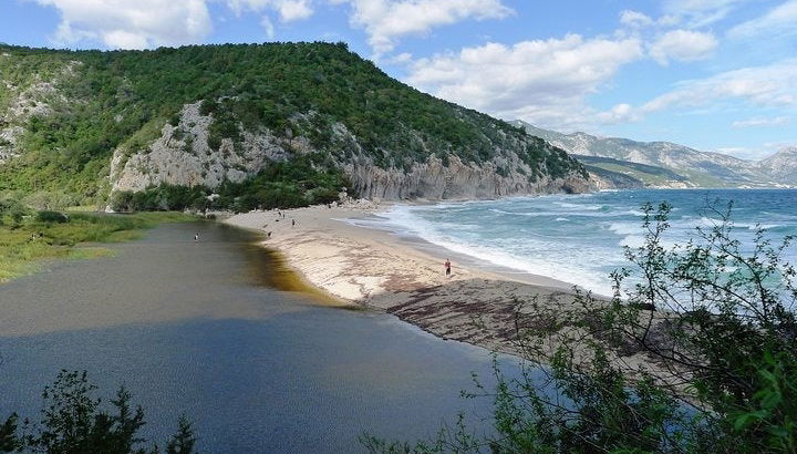 Gulf of Orosei Trekking Tours - Photo 1