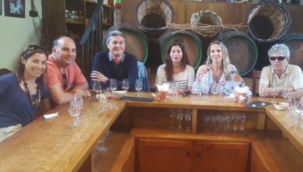 Tour gastronómico por los guachinches de Tenerife - Foto 3