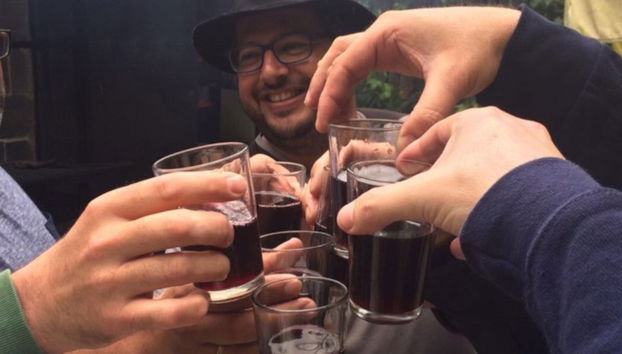 Tour gastronómico por los guachinches de Tenerife - Foto 4