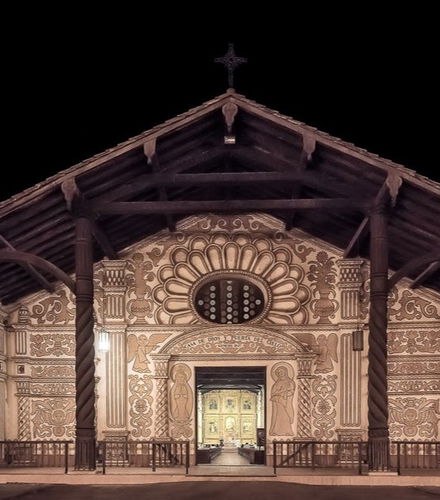 Foto de Tour de 4 días por las Misiones Jesuíticas
