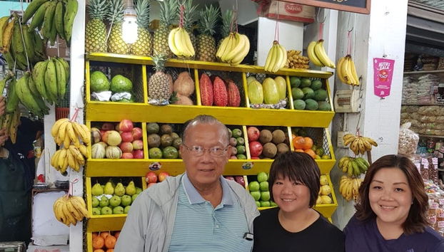 Lima Day Trip - Photo 5