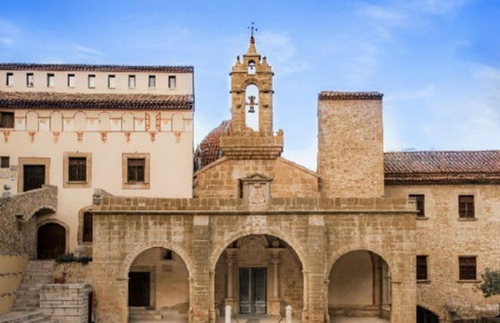 Excursión a Traiguera y Cervera del Maestre - Foto 2