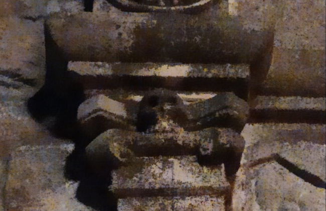 Tour de los misterios y leyendas de Tui - Foto 5