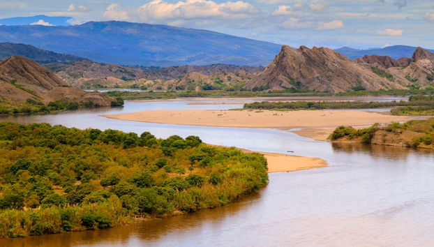 Excursion à Honda + Balade en bateau - Photo 3