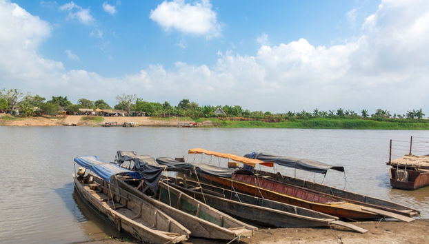 Excursion à Honda + Balade en bateau - Photo 5
