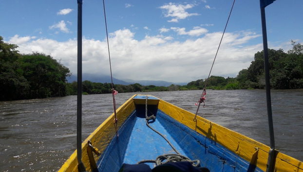 Excursion à Honda + Balade en bateau - Photo 4