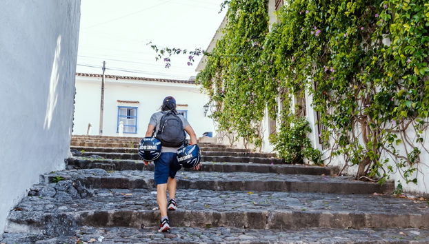 Excursion à Honda + Balade en bateau - Photo 2