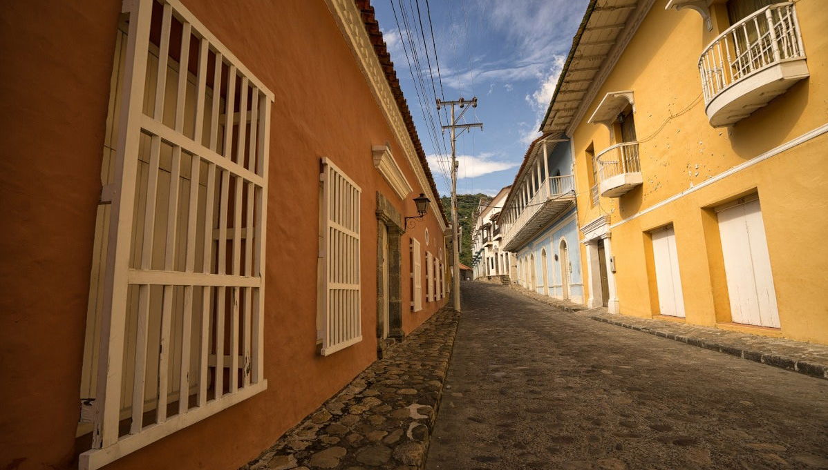 Excursion à Honda + Balade en bateau - Photo 1