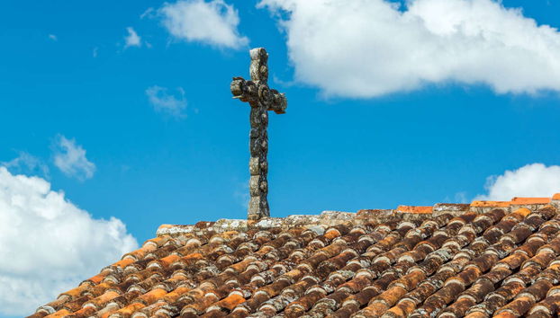 Excursion à la découverte des Missions Jésuites - Photo 3