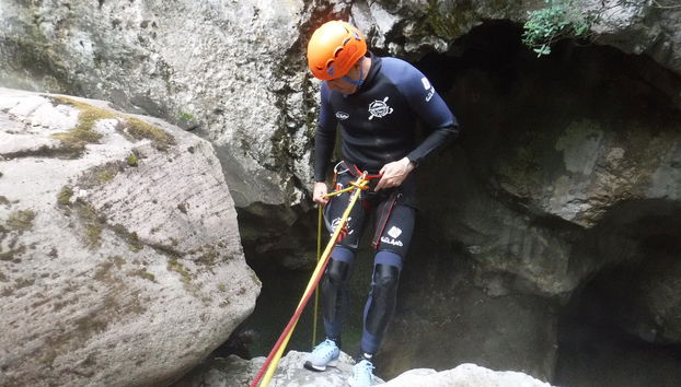 Tour in San Vicente de la Barquera - Photo 2