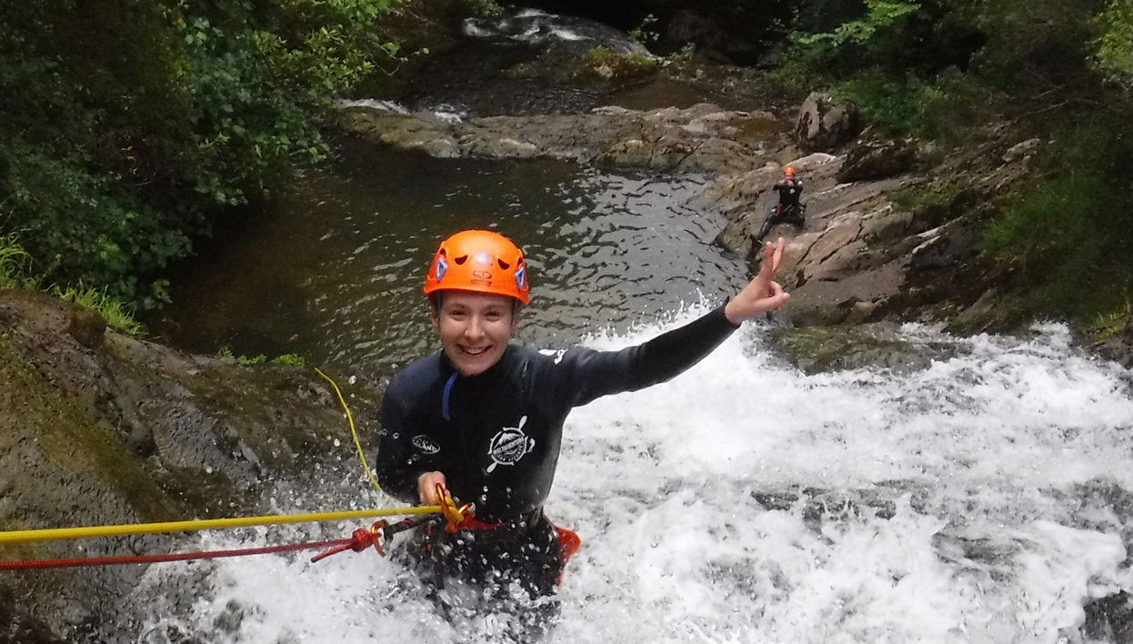 Tour in San Vicente de la Barquera - Photo 1