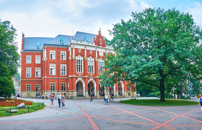 Tour de la II Guerra Mundial® - Foto 6