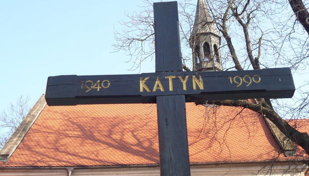 World War II Tour of Krakow - Photo 3