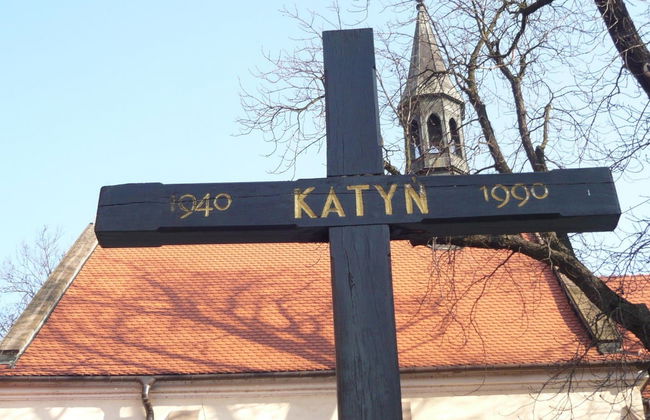 Tour de la II Guerra Mundial® - Foto 3