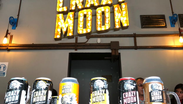 Cholula Beer Tour - Foto 2