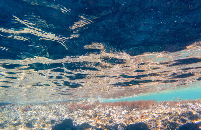 Son Xoriguer Beginners Diving Course - Foto 3