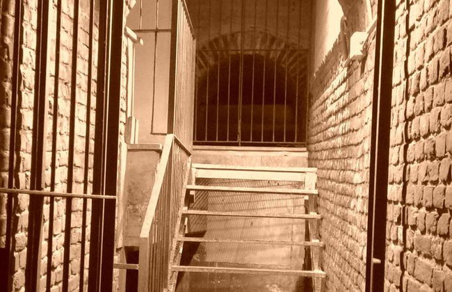 Turín : Visita guiada Torino Sotterranea® - Foto 7