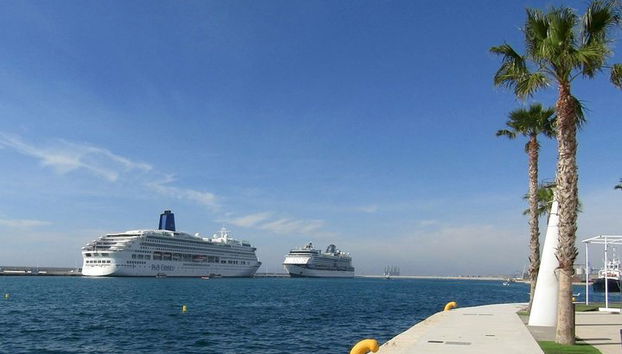 Traslado privado desde Jávea al aeropuerto de Alicante – Elche (ALC) - Foto 5