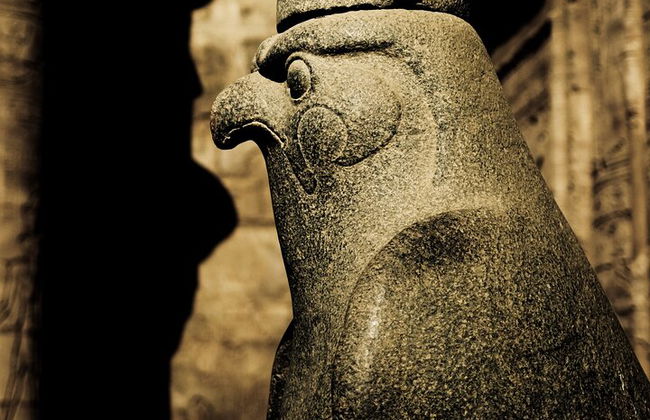 Visite privée de 2 heures au musée égyptien du Caire avec un guide égyptologue - Photo 9