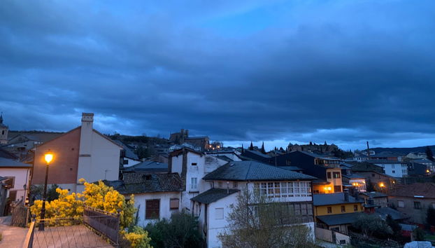 Tour de los misterios y leyendas de Villafranca del Bierzo - Photo 4