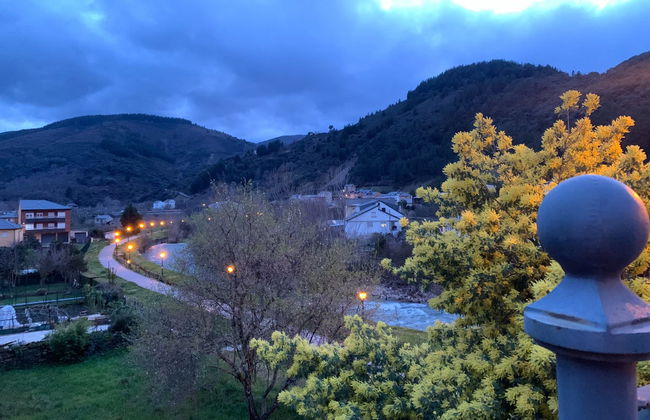 Tour de los misterios y leyendas de Villafranca del Bierzo - Foto 5