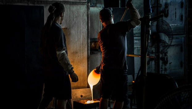 Transport et billet pour Cristais de Gramado - Photo 2