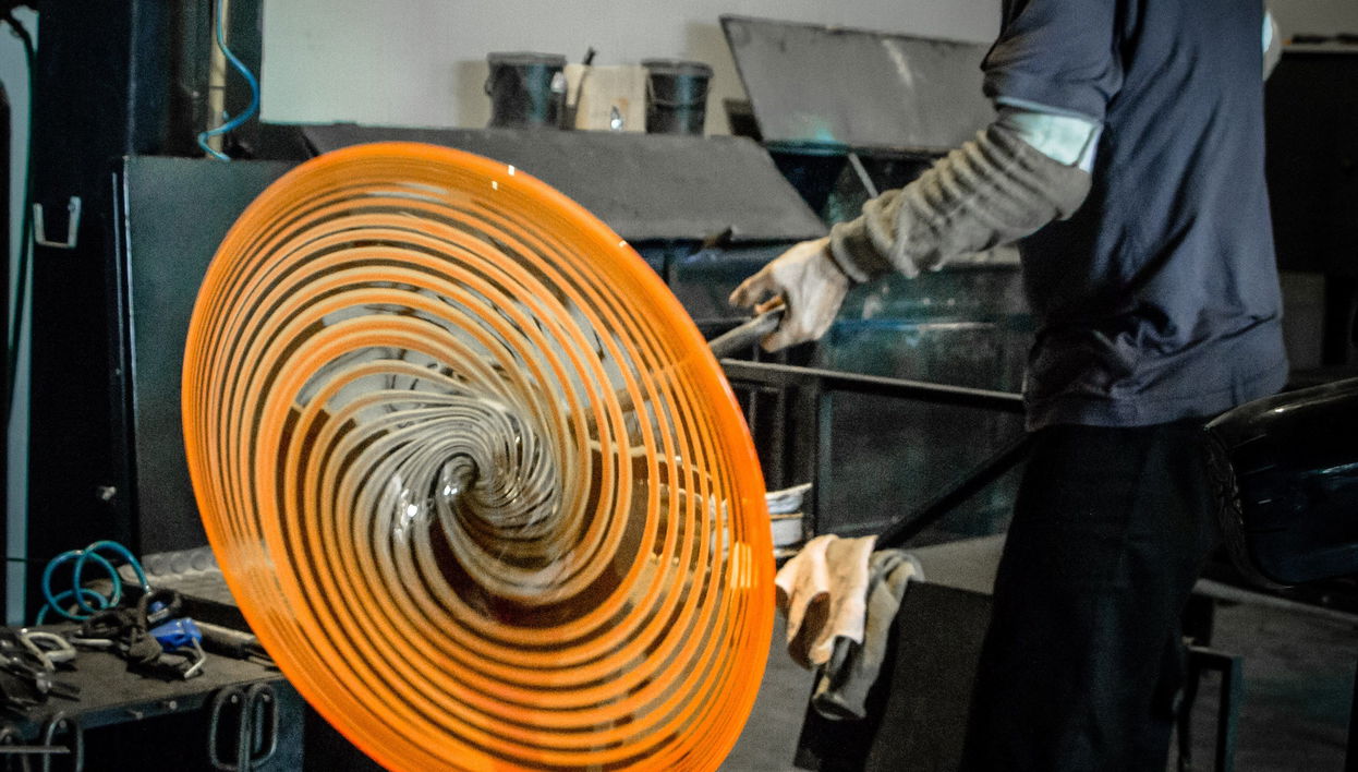 Transport et billet pour Cristais de Gramado