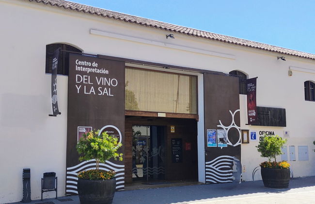 Tour por la Chiclana fenicia - Foto 3