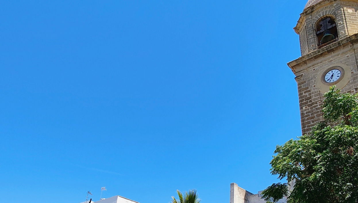 Tour in Chiclana de la Frontera - Foto 1