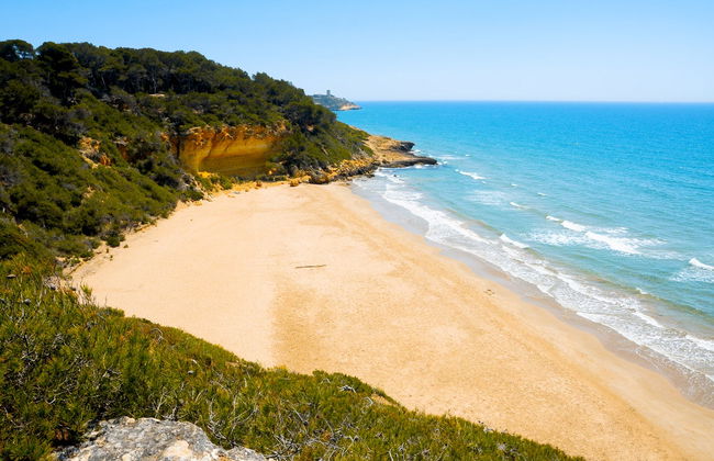 Balade en jet ski à la Cala Mora - Photo 6