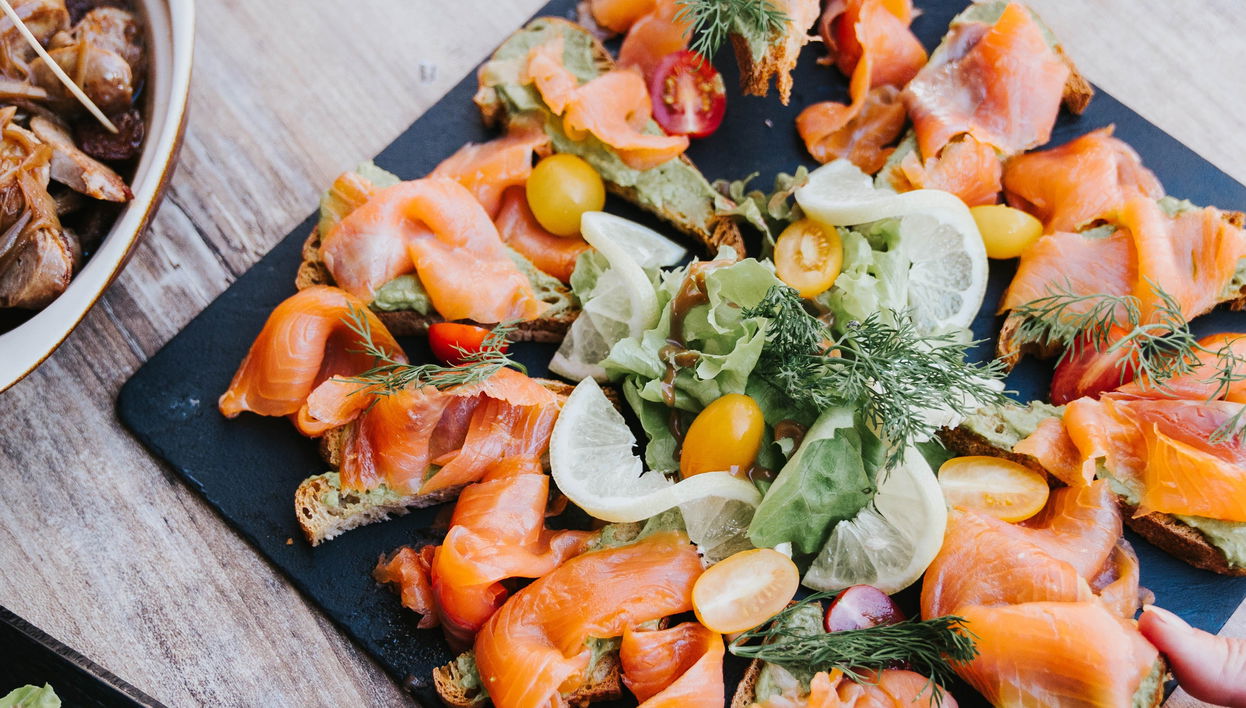 Tour in Lourdes - Foto 1