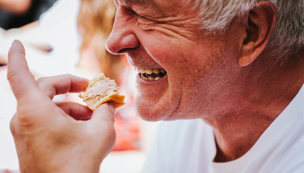 Visite gastronomique dans Lourdes - Photo 4