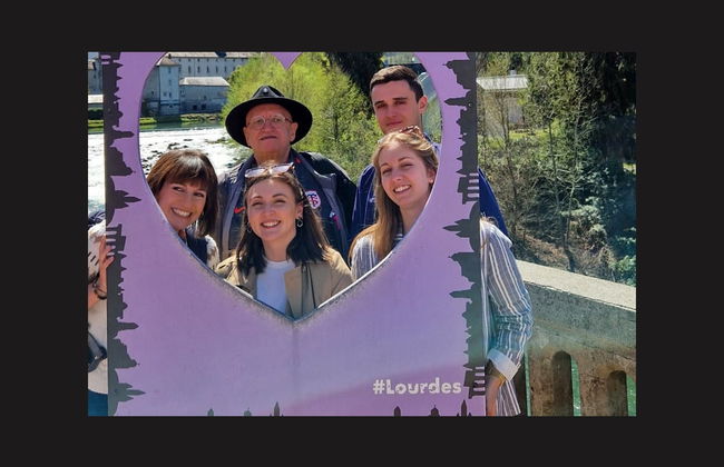 Tour gastronómico por Lourdes - Photo 7