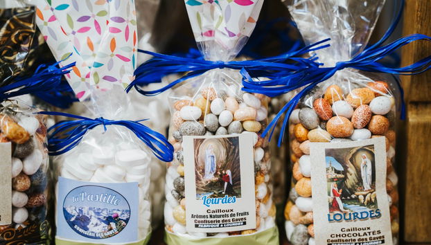 Tour in Lourdes - Foto 2