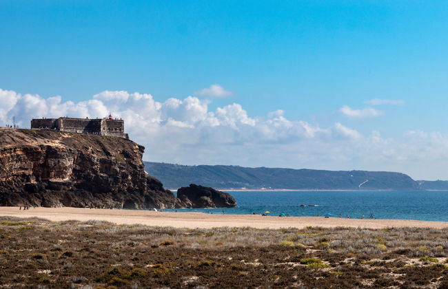 Visite guidée dans Nazaré - Photo 6