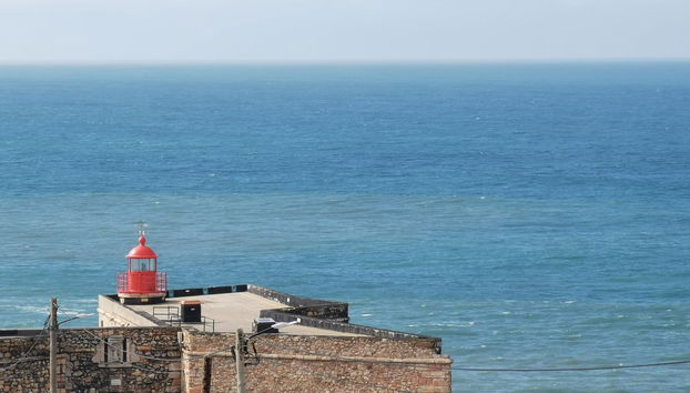 Nazaré Guided Walking Tour - Foto 5