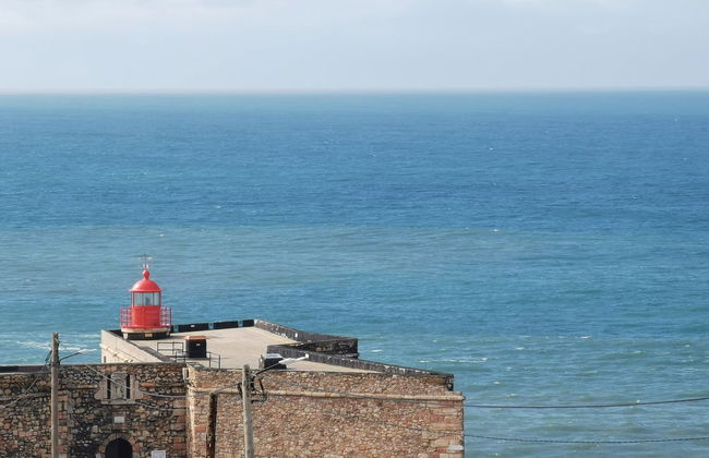 Visite guidée dans Nazaré - Photo 5