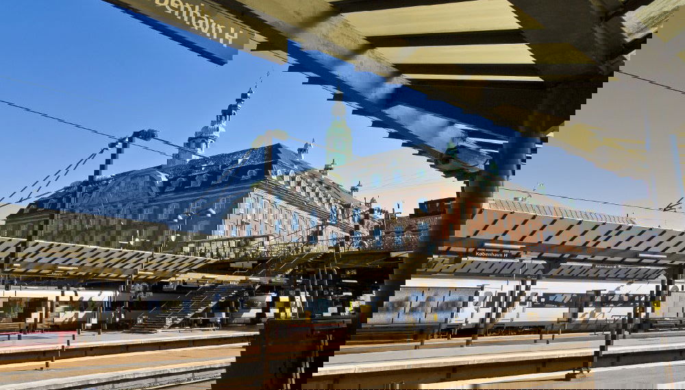 Copenhagen Card-Discover - Photo 1