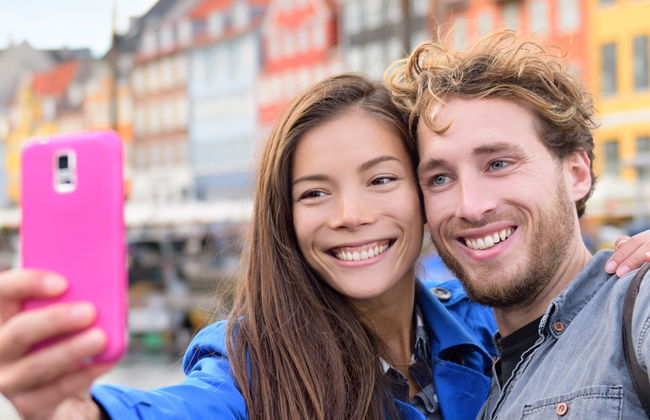 Copenhagen Card-Discover - Foto 5
