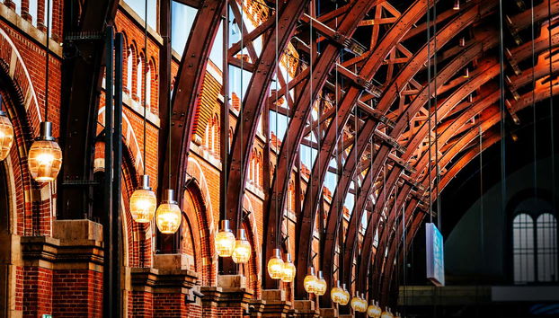 Copenhagen Card-Discover - Foto 4