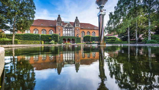 Copenhagen Card-Discover - Foto 3