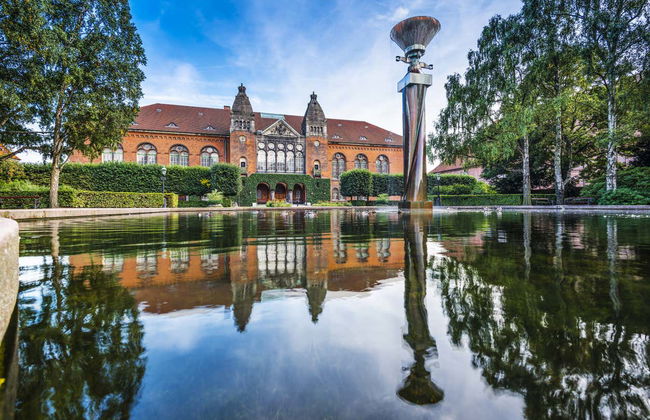 Copenhagen Card-Discover - Foto 3