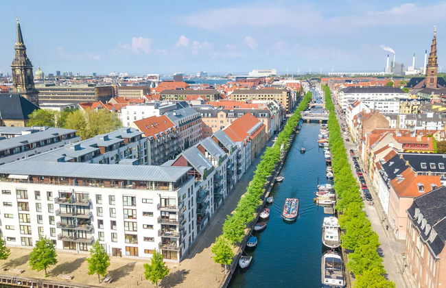 Copenhagen Card-Discover - Foto 6