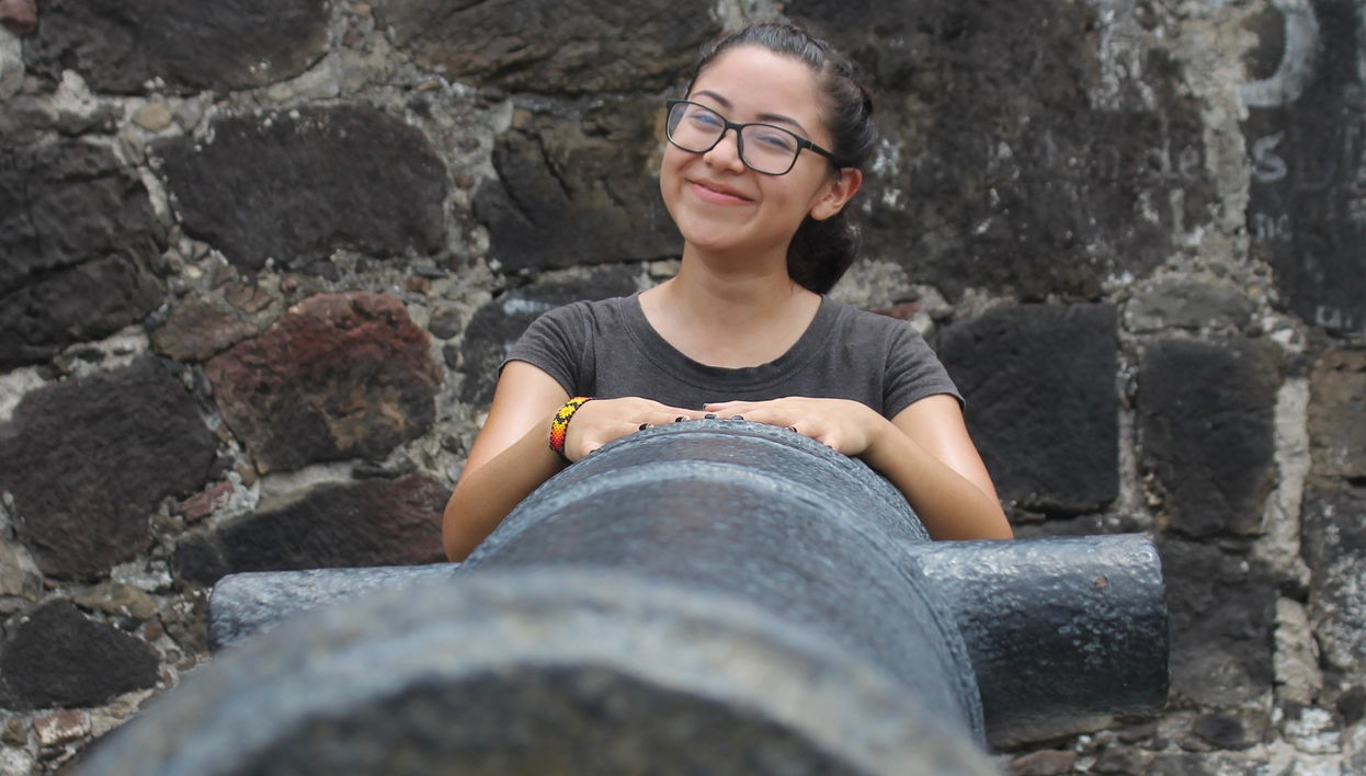 San Blas Day Trip - Foto 1