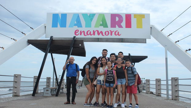 San Blas Day Trip - Foto 2