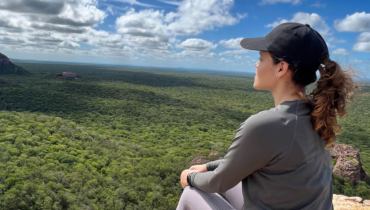 Excursão de 3 dias ao Parque Nacional Serra da Capivara - Foto 1